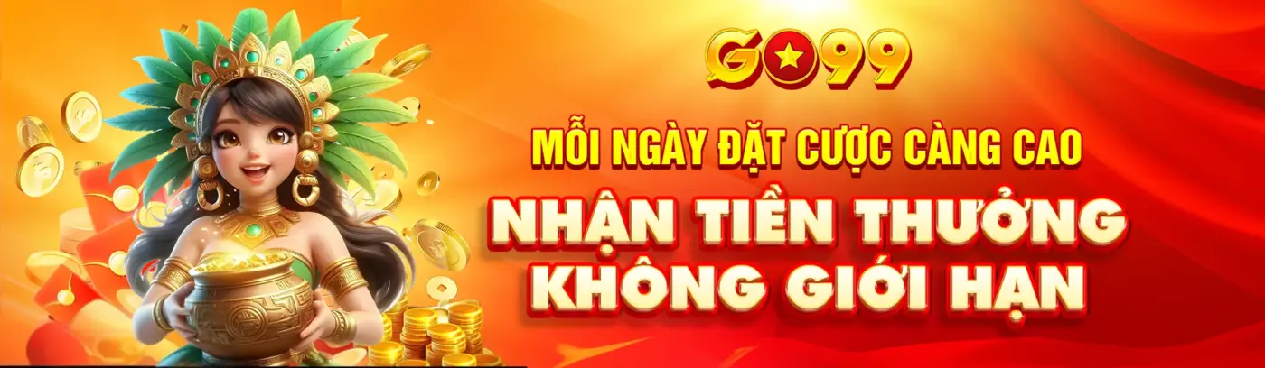 banner Go99